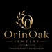 Orin