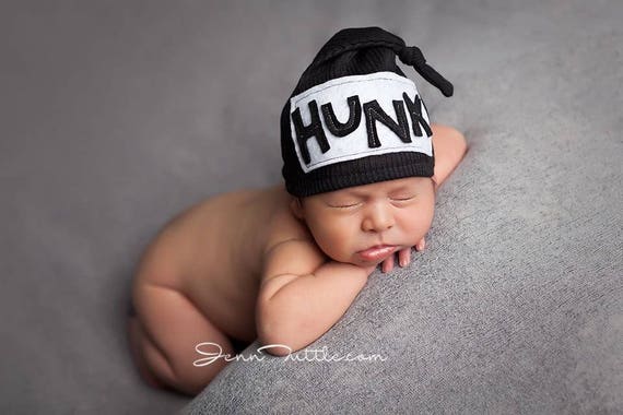 Sweden Etsy Baby Boy Knit Hats Custom 5dd9d D0eb7 - roblox knitted hat beanie for kids hungry dino handmade cap