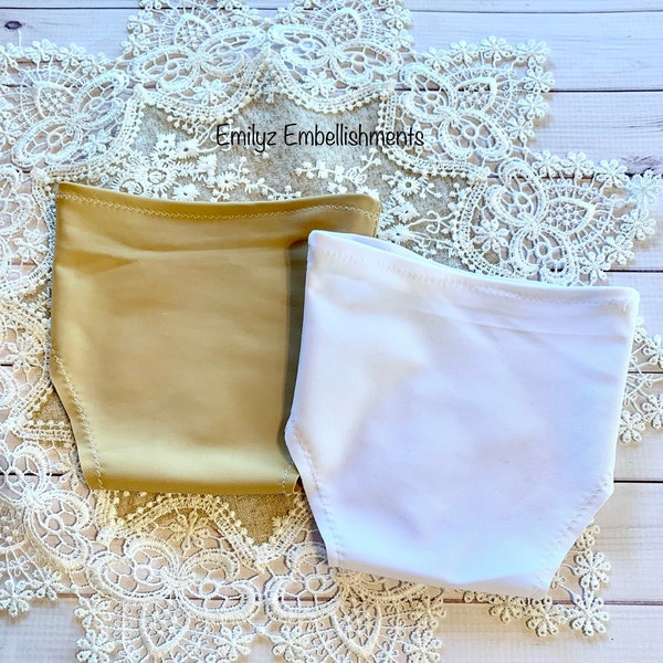 Nude diaper cover, diaper hider, diaper cover for newborn photography, newborn photo prop, props for newborn photography, newborn prop, prop