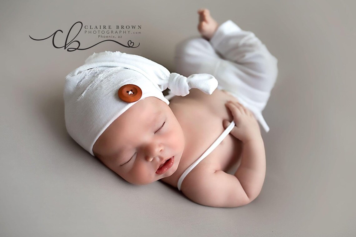 Newborn Boy Photo Prop Newborn Photo Prop Photography Prop Etsy Singapore