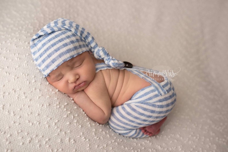 Newborn Boy Photo Prop Newborn Photo Prop Photography Prop Etsy Singapore
