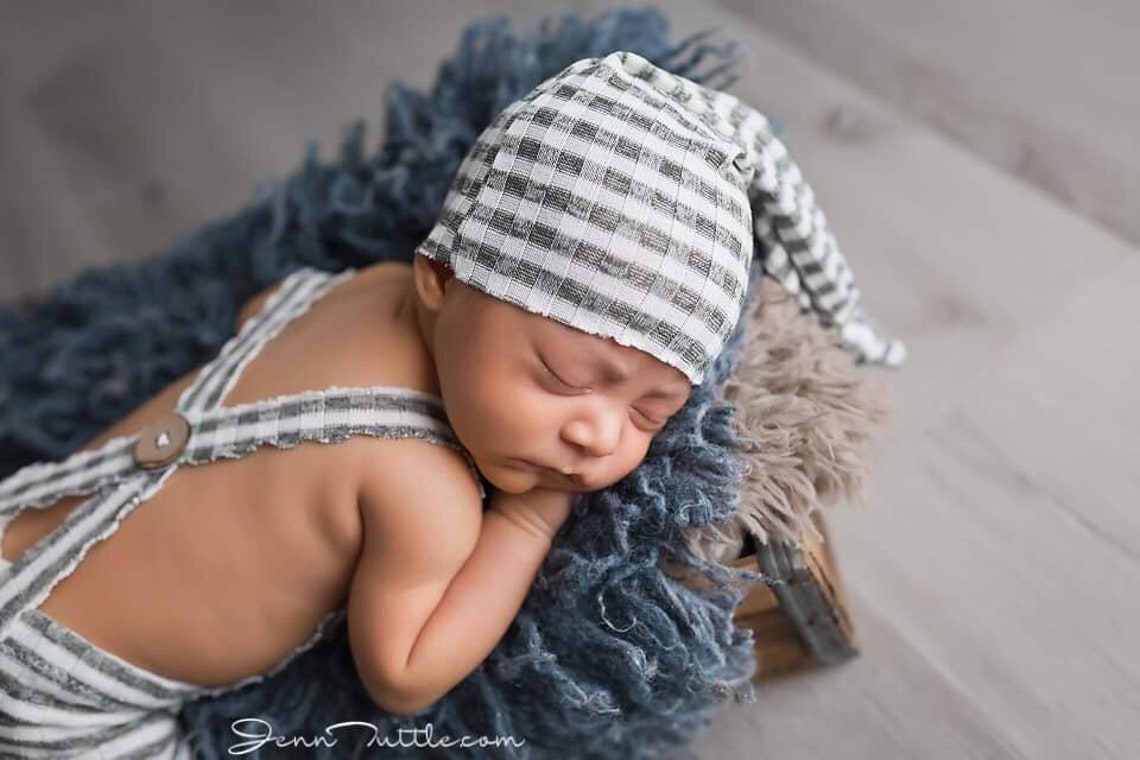 Newborn Boy Photo Prop Newborn Photo Prop Photography Prop Etsy