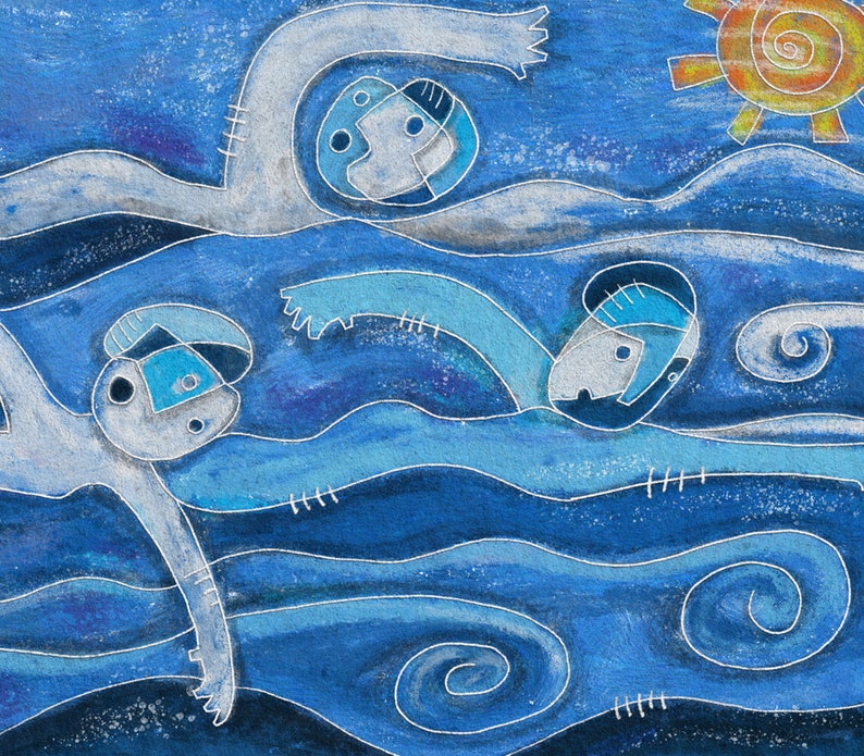 Guide : Choisir Le Revêtement Mural Parfait Pour Votre Salle De Bain