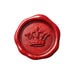 President Jewellers Ltd