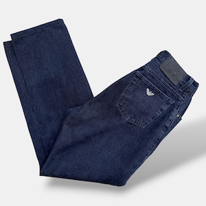Armani Jeans Vintage - Etsy Canada