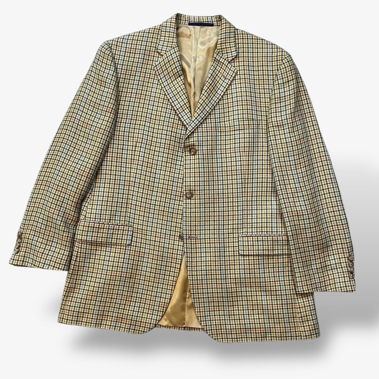 Barneys New York Coat - Etsy
