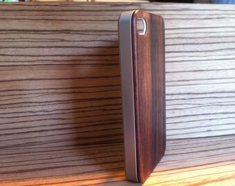 Iphone 4s Case Etsy