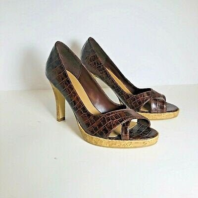 Buy Pink Heeled Sandals for Women by FIONI by Payless Online Ajiocom #36 Buy Pink Heeled Sandals for Women by FIONI by Payless Online Ajiocom
