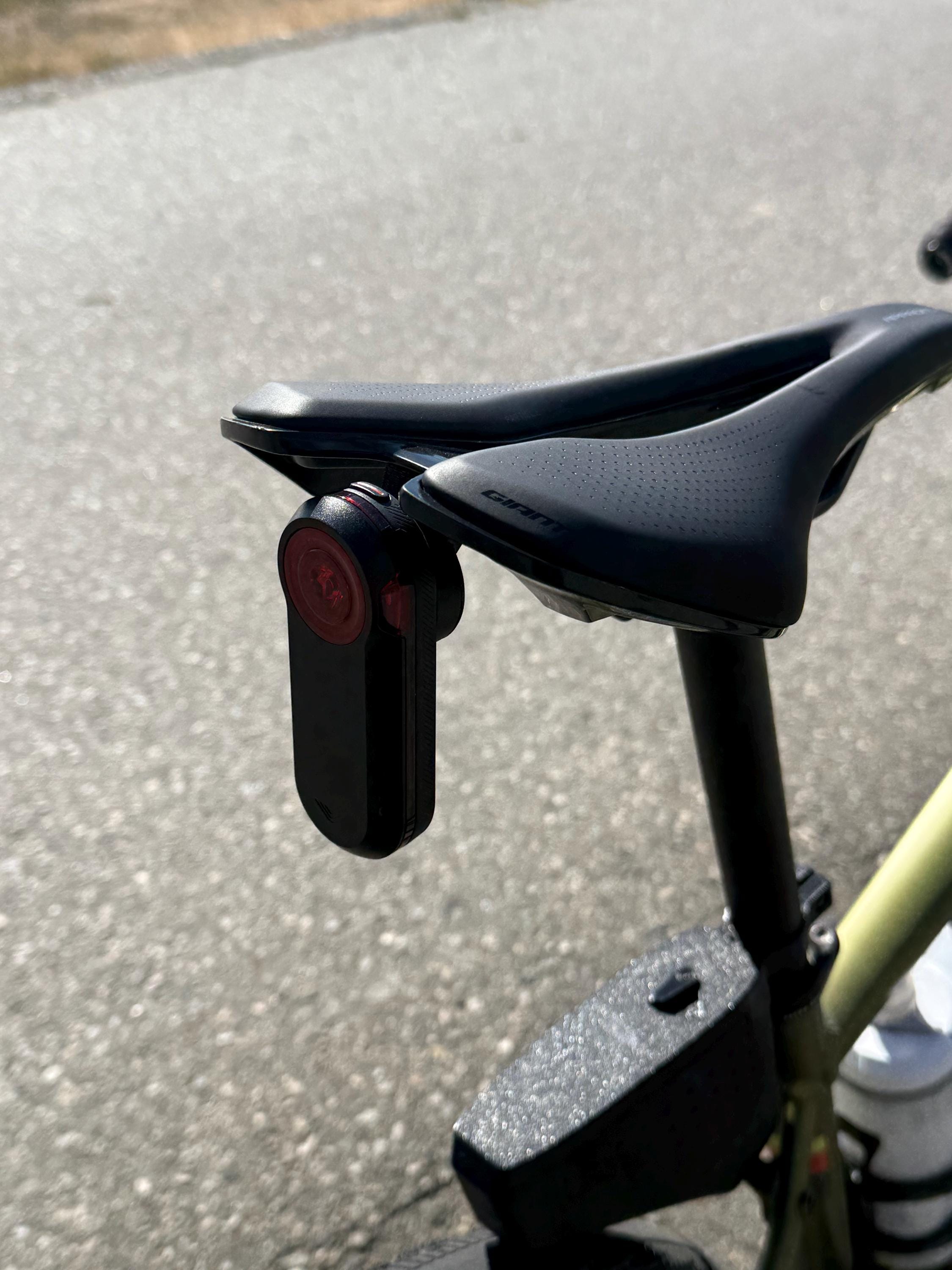 Garmin varia specialized mount - Etsy 日本