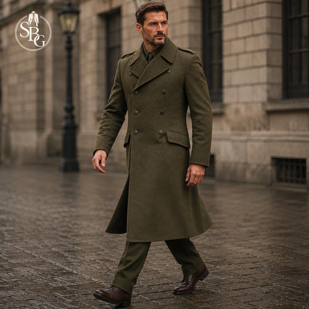Soviet military coat - Etsy 日本