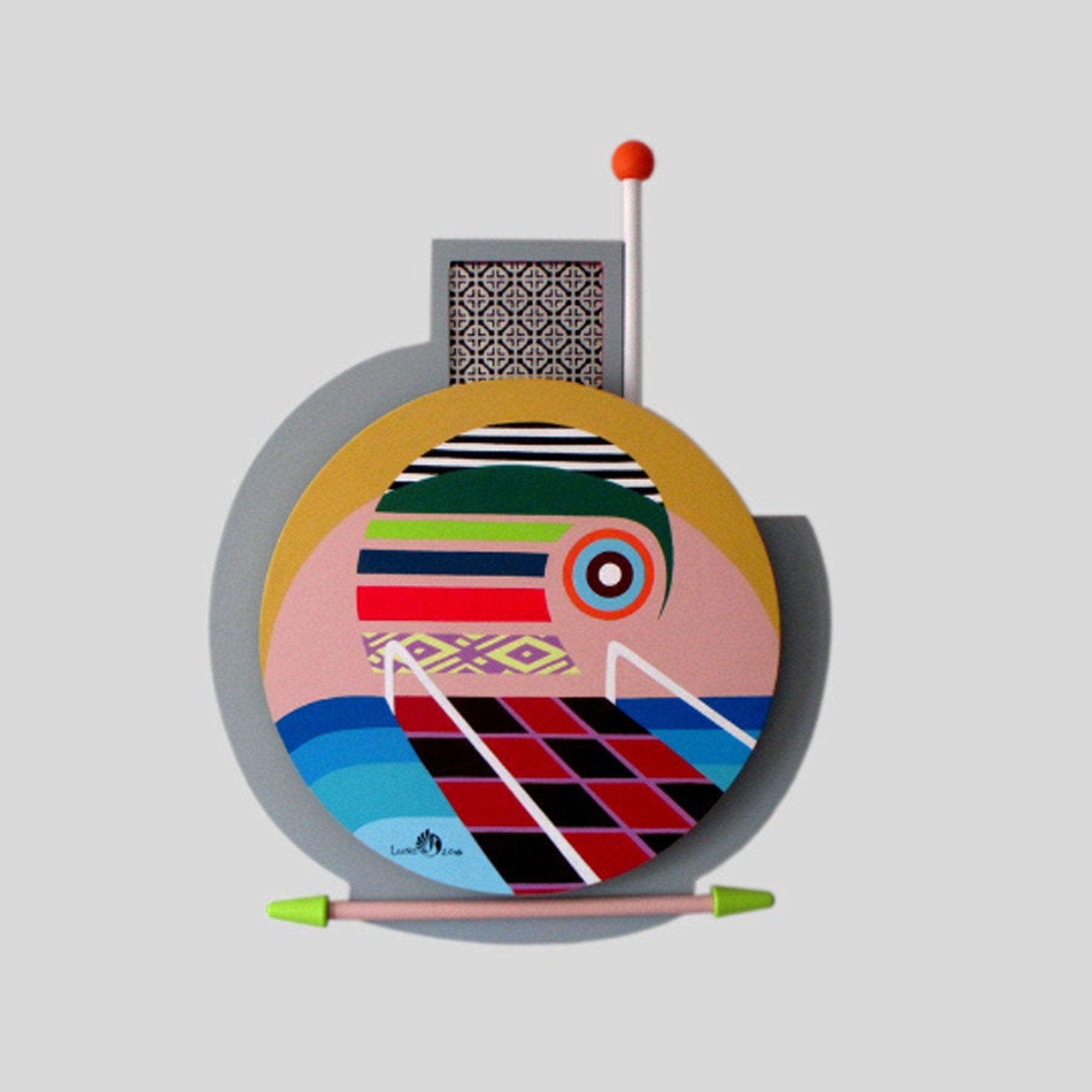 Original Abstract Painting, Abstract Wall Art, Unique Wall Art, Unique