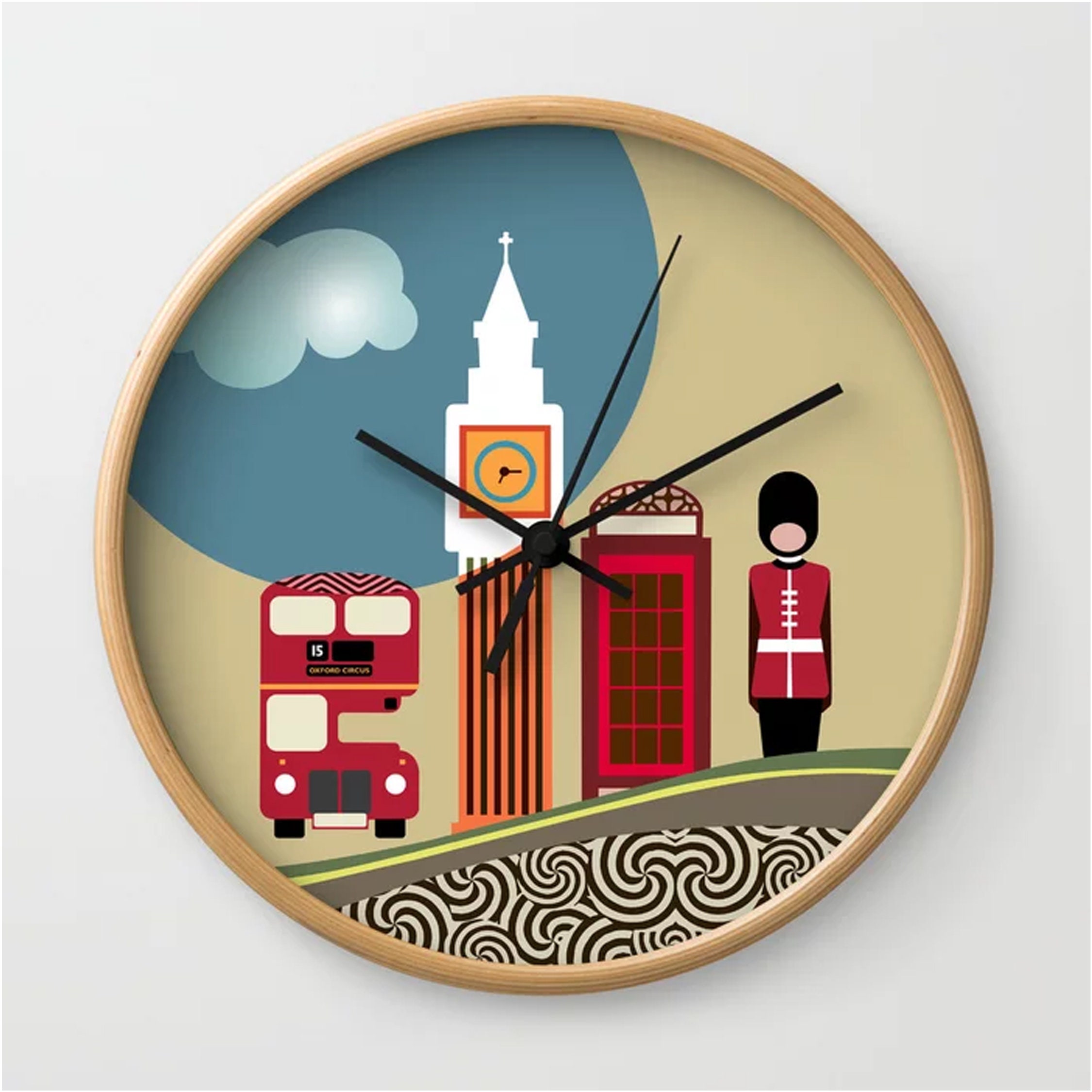 download big ben clocks for sale download big ben clocks for sale