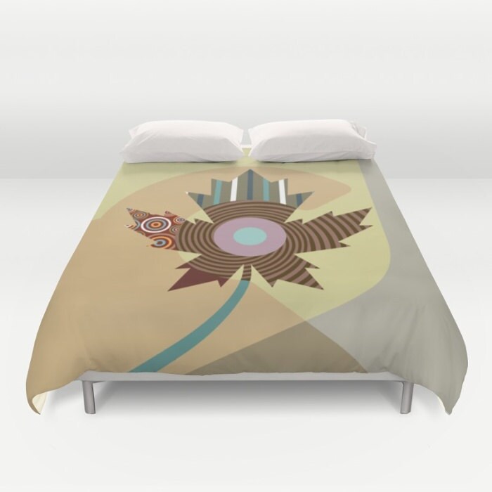 Canada Pillow, Canadian Maple Leaf Pillow Case, Canadian Gift, Canadian