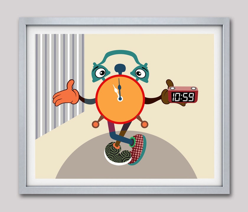 Aadlrsos50 Amusing Art Deco Living Room Stanislav Orekhov Studio Today 2020 10 06