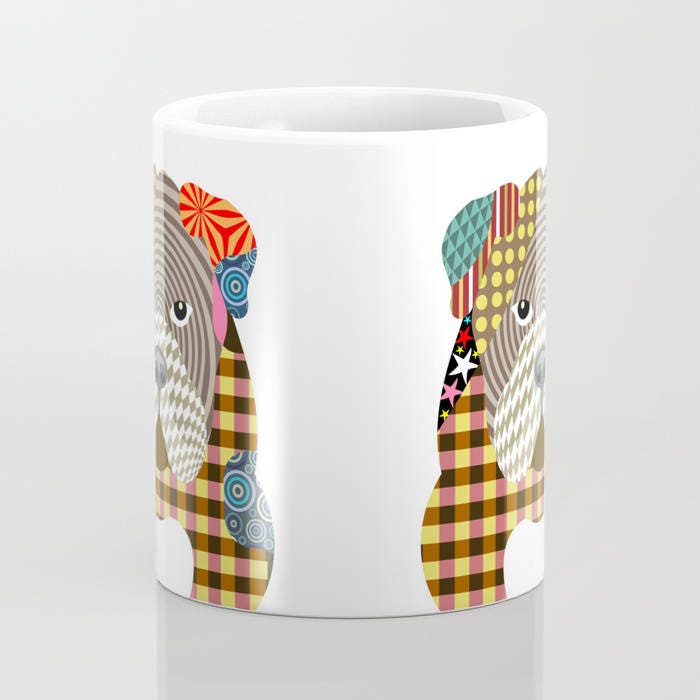 English Bulldog Mug, English Bulldog Gifts, English Bulldog Accessories