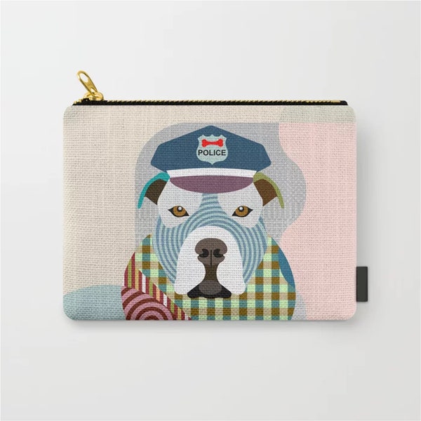 Dog Purse Etsy