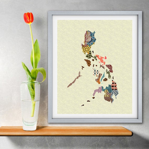 530  palabra clave  Últimos HD