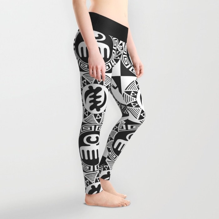 formal shirt for interview