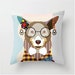 see more listings in the DUVET COVERS/PILLOWS section