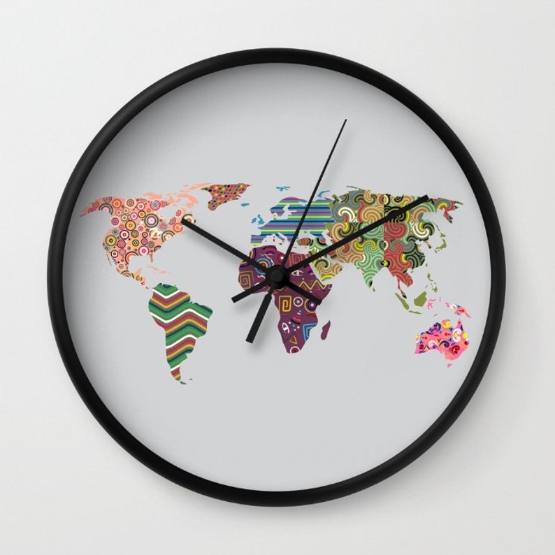 Pakistan Map Art Print Islamabad Wall Decor Etsy Canada