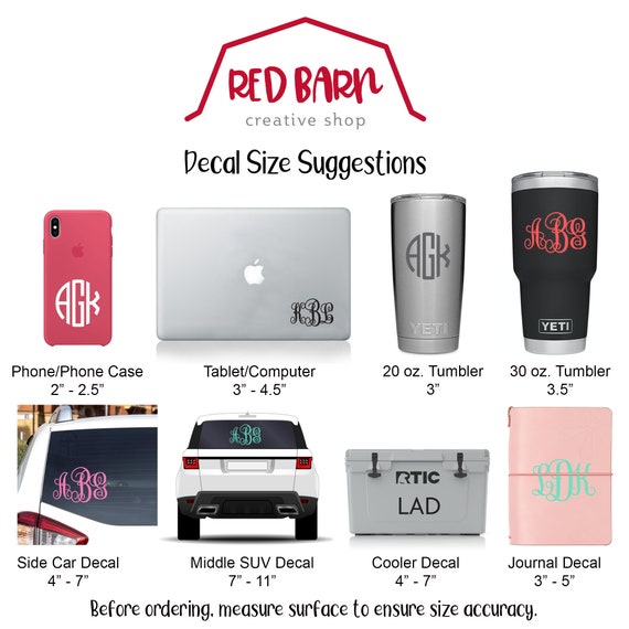 Logo De Instagram, Evolución Del Icono A Lo Largo De Los Años - Foto 12