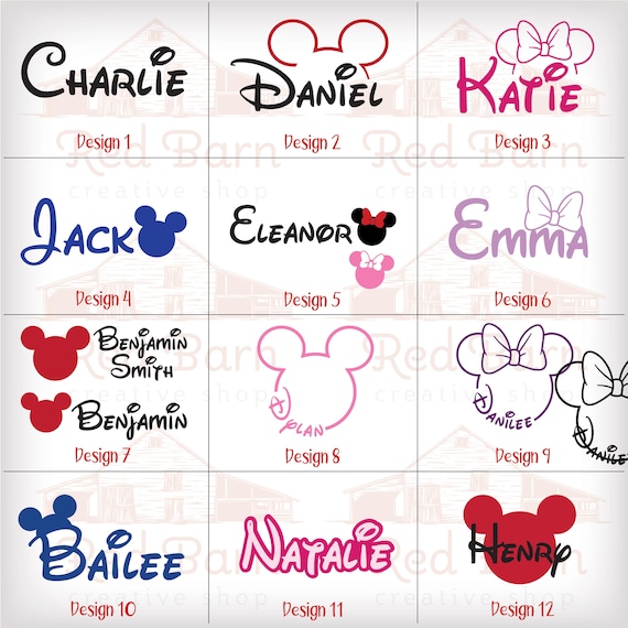 other names for mouse