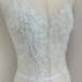 see more listings in the Lace Appliques  section