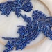 see more listings in the Rhinestone Applique section