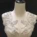 see more listings in the Rhinestone Applique section