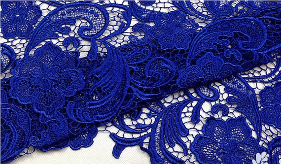 Bargin Deals On Beautful Wholesale offerwhite cotton lace fabric 