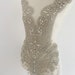 see more listings in the Applique strass section