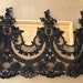 see more listings in the Lace Trim section