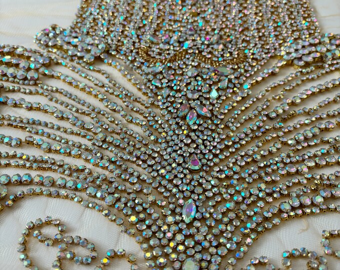 This item is unavailable - Etsy