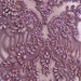 see more listings in the Applique strass section