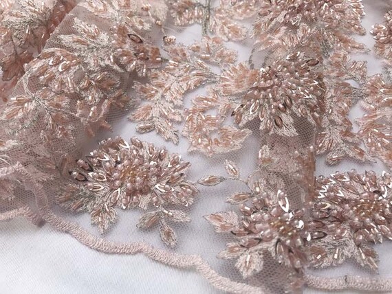 tissu dentelle gris perle, dentelle de perles lourdes, mariée mariée lourdes, dentelle avec broderie de perles, tissu en dentelle haut de gamme Perle en argent 982d72 tissu dentelle gris perle, dentelle de perles lourdes, mariée mariée lourdes, dentelle avec broderie de perles, tissu en dentelle haut de gamme Perle en argent 982d72