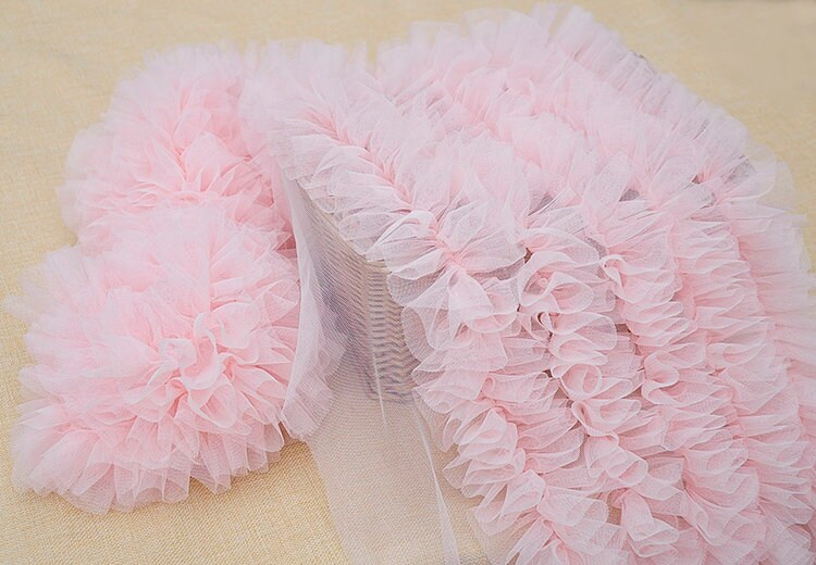 【PILLINGS】SHEER FRILL TRIM CUTSEW il_fullxfull.1857982368_4x75.jpg