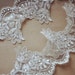 see more listings in the Garniture en dentelle section