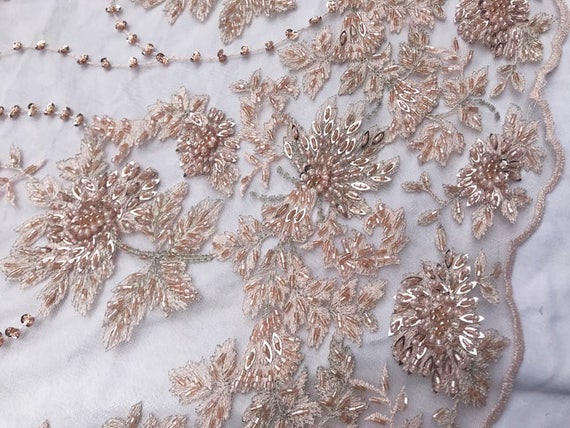 tissu dentelle gris perle, dentelle de perles lourdes, mariée mariée lourdes, dentelle avec broderie de perles, tissu en dentelle haut de gamme Perle en argent 982d72 tissu dentelle gris perle, dentelle de perles lourdes, mariée mariée lourdes, dentelle avec broderie de perles, tissu en dentelle haut de gamme Perle en argent 982d72