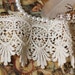 see more listings in the Lace Trim section