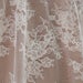 see more listings in the Lace Trim section