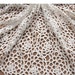 off White guipure Lace Fabric, guipure lace fabric, venise lace fabric