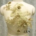 see more listings in the Lace Appliques  section