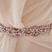 see more listings in the Rhinestone Applique section