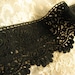 see more listings in the Lace Trim section