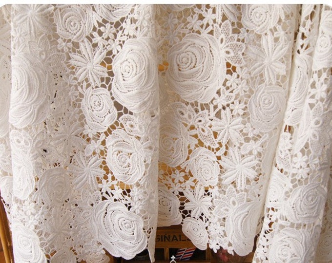 This item is unavailable Etsy