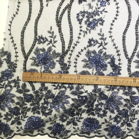 tissu dentelle gris perle, dentelle de perles lourdes, mariée mariée lourdes, dentelle avec broderie de perles, tissu en dentelle haut de gamme Perle en argent 982d72 tissu dentelle gris perle, dentelle de perles lourdes, mariée mariée lourdes, dentelle avec broderie de perles, tissu en dentelle haut de gamme Perle en argent 982d72