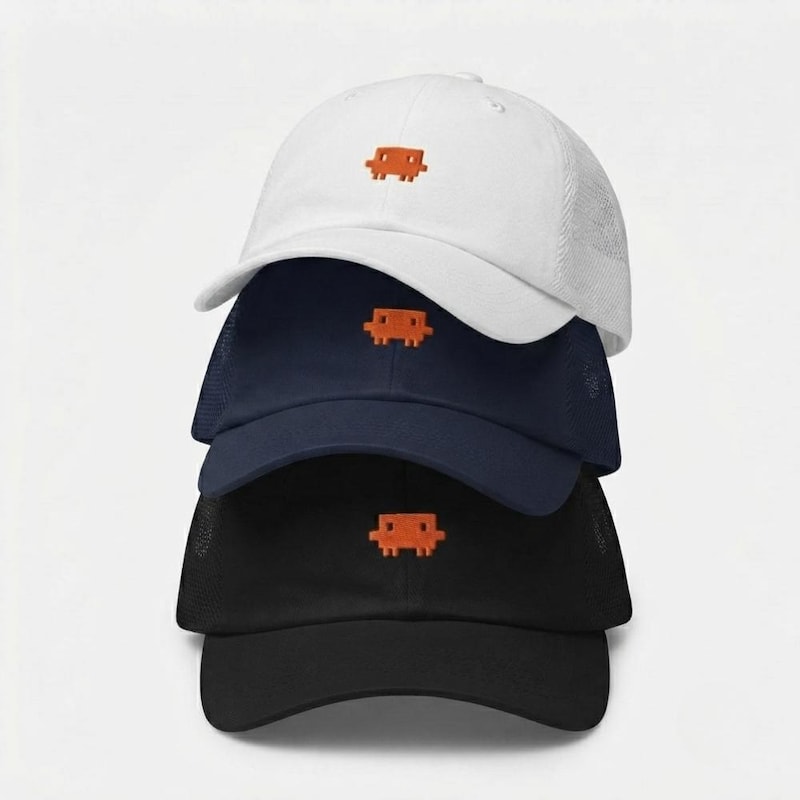 Claude Ai Merch - Etsy
