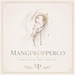 Mangpropperco store logo