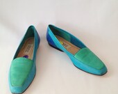 enzo angiolini size chart