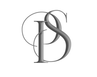 Sp Logo Etsy Sp Logo Etsy